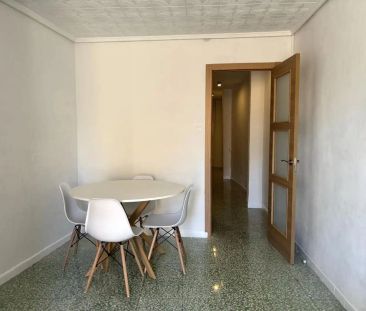 Piso de alquiler en Carrer Nena, 7, Crevillent - Foto 4