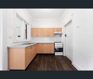 119 Davidson Avenue, Concord, NSW 2137 - Photo 3