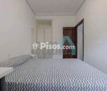 Piso en alquiler en Centro - Foto 5