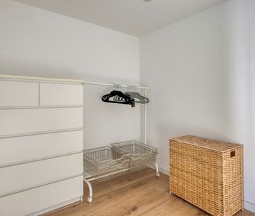 Lange Hilleweg 8D - Photo 1