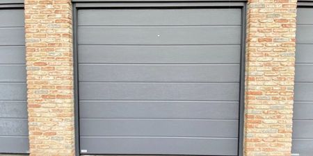 Appartement te huur in Ieper voor € 720 met 2 slaapkamers - Foto 3