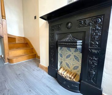 Terraced House to rent on - Photo 4