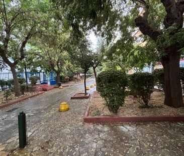 Διαμέρισμα για ενοικίαση Άγιος Ελευθέριος (Άγιος Ελευθέριος - Προμπ... - Photo 6