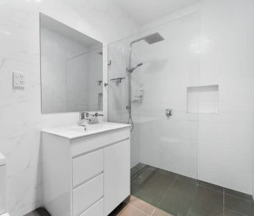 “Comfort, Convenience & Family Living in a Prime Location” - Photo 1