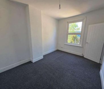 Willingham Street, Grimsby, DN32 - Photo 4