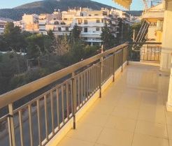 Διαμέρισμα 55 τ.μ. προς ενοικίαση - Photo 2