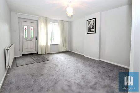 Beverley Garth, Ackworth, Pontefract, WF7 - Photo 3