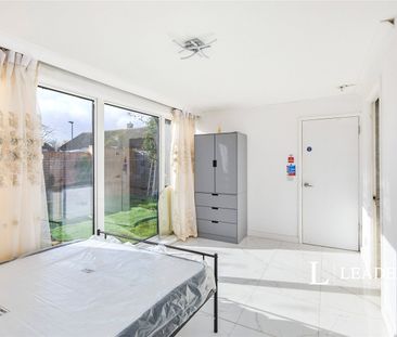 1 bedroom property to rent Belfast Walk, Chaddesden, Derby, Derbysh... - Photo 2