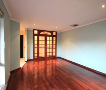 Perfectly Positioned Four Bedroom Home! - Photo 4