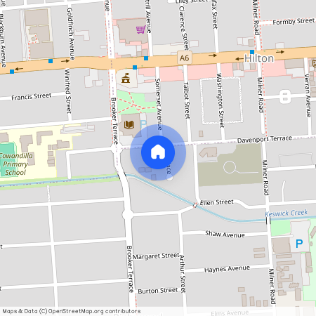 62 Davenport Terrace, SA 5033, Richmond