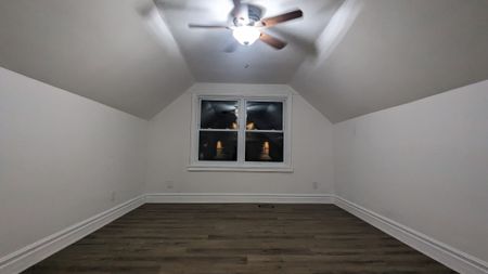 For Lease - 249 East 18th Street Unit# 1, Hamilton, Ontario - Photo 2