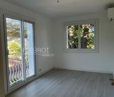 Location Appartement 4 pièces 79m² LA CIOTAT 13600 - Photo 1