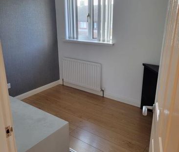 67 Ferris Avenue, Off Old Glenarm Road, Larne, BT40 1EZ - Photo 3