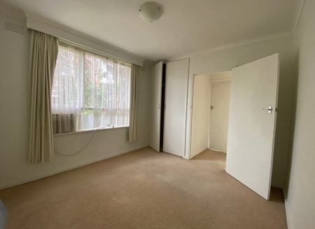 9/67 Auburn Road, Hawthorn East VIC 3123 - Apartment For Rent | Domain - Photo 5