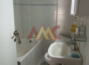 Διαμέρισμα για ενοικίαση - Κέντρο Θεσσαλονίκης, - Photo 2