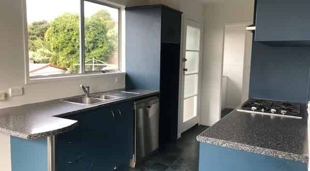 20 Zingaro Place Massey - Photo 1