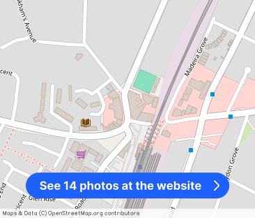 2 bedroom apartment for rent - Photo 1