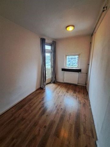 Te huur: Kamer Johan de Wittlaan 273 K1 in Arnhem - Foto 2