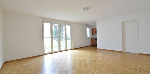 Helles Studio-Apartment - Photo 2