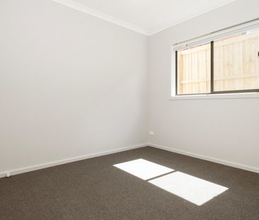 Ready to Go! - Photo 3