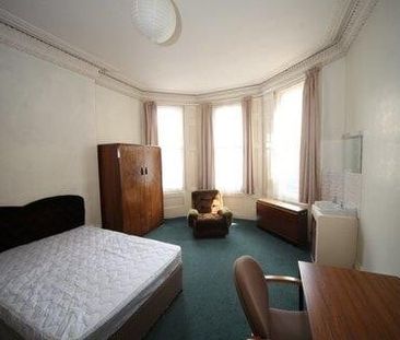 Ravenswood Road, Redland - Photo 3