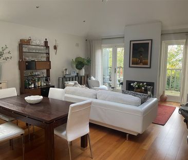 Richmond Avenue South, Dartry, Dublin 6, D06P2C8 - Photo 3