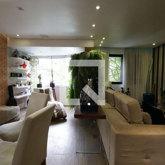 Imoveis - Na Vila Andrade - Foto 1