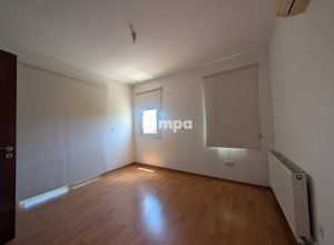 Βίλα για ενοικίαση - Λακατάμεια - Φωτογραφία 4