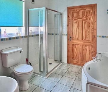 34 Annaghroe Road, Armagh, Caledon, BT68 4UJ - Photo 1