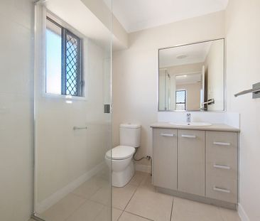 4 Corymbia Avenue, Bohle Plains QLD 4817 - House For Rent | Domain - Photo 5