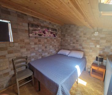 Location Appartement 1 pièce 26m² - Photo 2