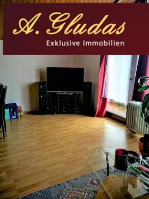 Ideal für Singles! - Photo 1