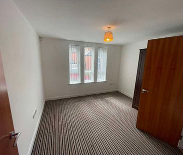 Mill Street, Derby, DE1 - Photo 3