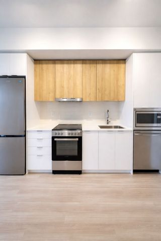 For Lease - 9751 Markham Road Unit# B222, Markham, Ontario - Photo 3