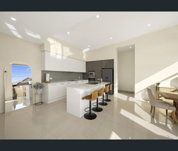 Easy Single-Level Living Close to Everything - Photo 5