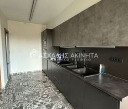 Διαμέρισμα για ενοικίαση - Ηράκλειο Κρήτης, - Photo 6