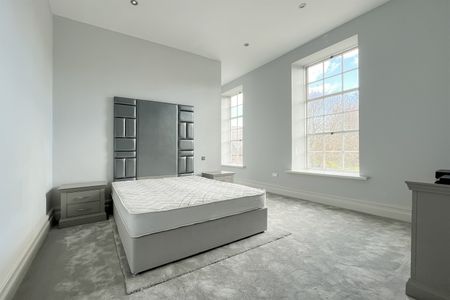 9 Malone Exchange, 226 Lisburn Road, Belfast, BT9 6GE - Photo 4