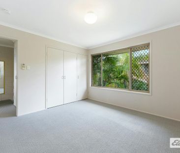 Fresh, Low Maintenance Living in Underwood - Photo 4