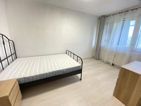 Inchirieri Apartamente 2 camere Bucuresti - Fotografie 5