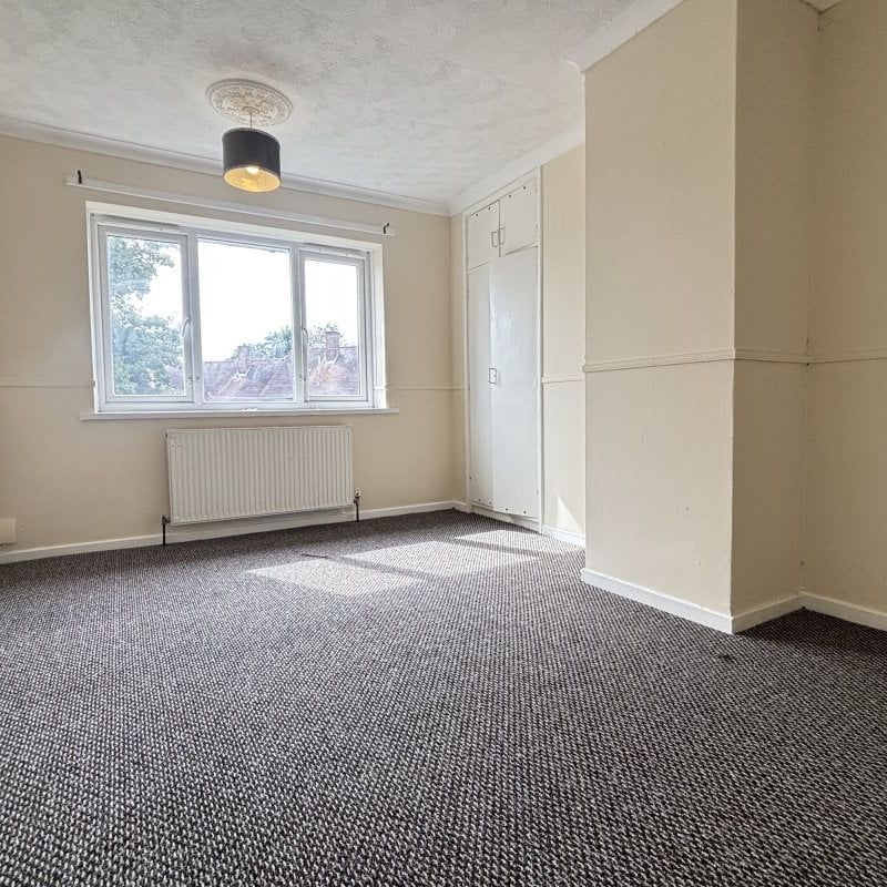 Corfe Close, BIRMINGHAM - Photo 1