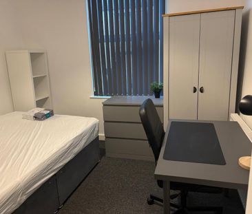 Thornycroft Road, Wavertree, Liverpool, L15 - Photo 3