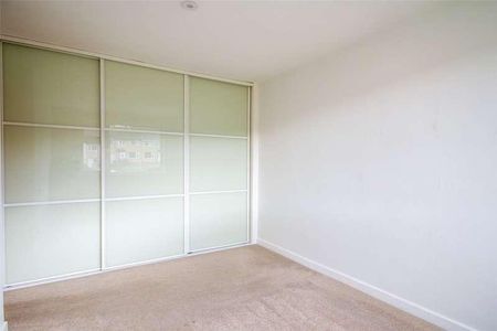 Hayclose Crescent, Kendal, Cumbria, LA9 - Photo 5