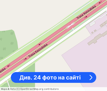 Dom, hala i garaż na wynajem - Фото 1