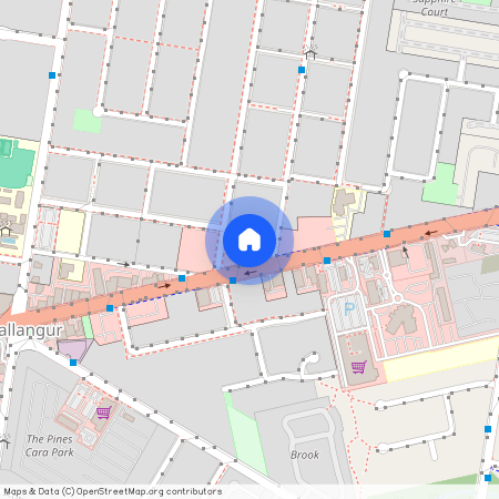 3/1456 Anzac Avenue, Qld 4503, Kallangur