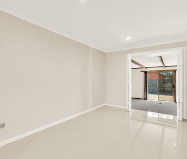 34 Koolena Crescent, Munno Para SA 5115 - Photo 2