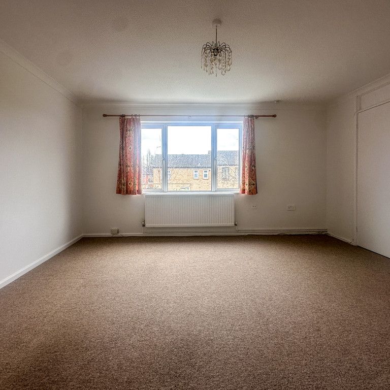 Dennis Road, Cambridge - Photo 1