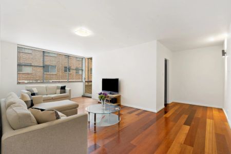 Comfortable apartment in a dream location - Photo 4