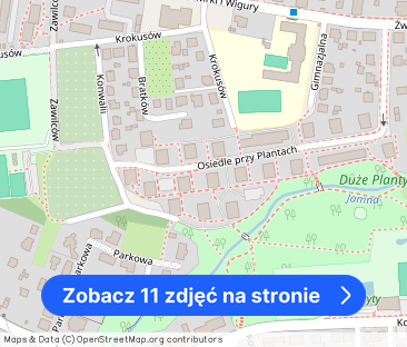 Po remoncie - Zdjęcie 1