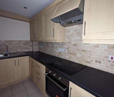 Market Street, Haverfordwest, SA61 - Photo 1