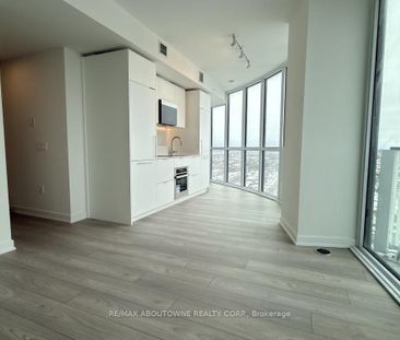 For Lease - 1 Fairview Road Unit# 1709, Mississauga, Ontario - Photo 4